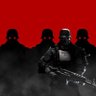Фото профиля Wolfensteinnnn