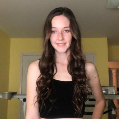scrumtuous's profile picture