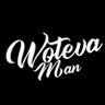 Фото профиля WotEvaMan aka DJ WevaMan