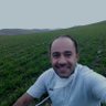 Habib Tajaddod sheeshevan 的头像