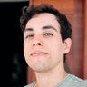 Luciano H. 🎲🎮 profil fotoğrafı