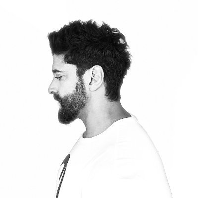 FarOutAkhtar's profile picture