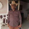 Grege Cipamba's profile picture