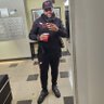 Reck Porter's profile picture