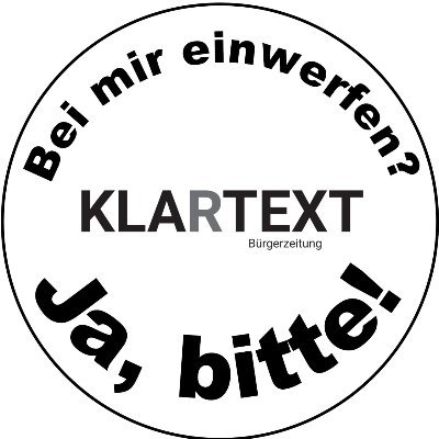 KlartextRM's profile picture