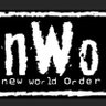 nWo giants's profile picture