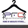pfcustoms 的头像