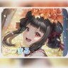 Profilbild von こつまる