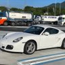 Profilbild von porsche carlife