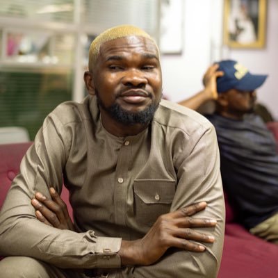 Tonyjay's profile picture