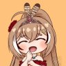 🪶Blade🍙's profile picture