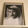 تركي's profile picture