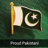 Shamabibi's profile picture