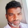 Jaimon's profile picture