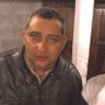 Valdo Menezes profil fotoğrafı