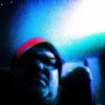 Profilbild von Troy Brimhall