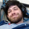 Profilbild von Luizfer