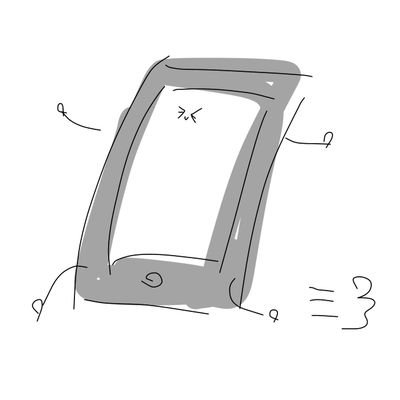 L_0131's profile picture