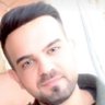 laith qaad profil fotoğrafı
