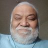 Swaminathayer Muralidhar profil fotoğrafı