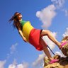 Betty Evdokia Gulayev's profile picture