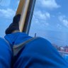 Fredallat's profile picture
