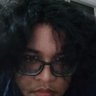 Man profil fotoğrafı