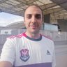 Profilbild von Nuno Oliveira