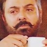 ch Nadeem's profile picture
