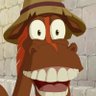 Xumuk's profile picture