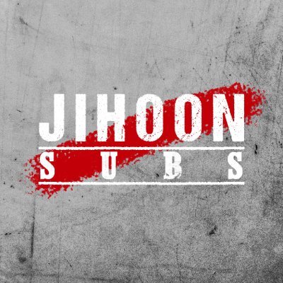 jihoonsubs's profile picture