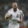 Profilbild von Zizou__RM