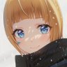 かきもち / kakimochi 的头像
