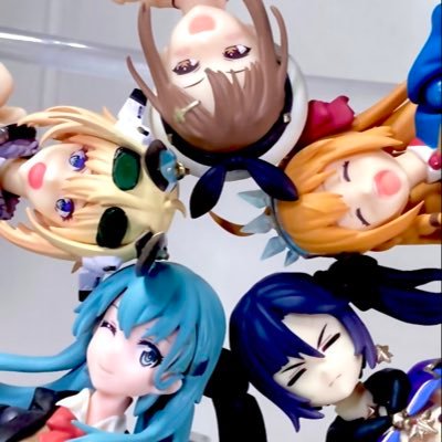 ノるん's profile picture