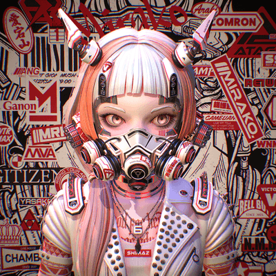 Sauce3D's profile picture