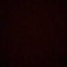 -'s profile picture
