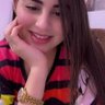 طماطه profil fotoğrafı