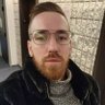 Mitchell Harper's profile picture