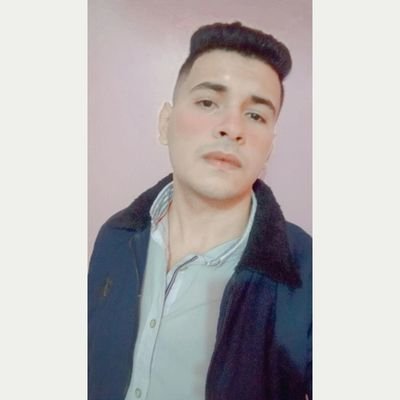 ABANOUBR1's profile picture