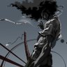 afroshogun's profile picture