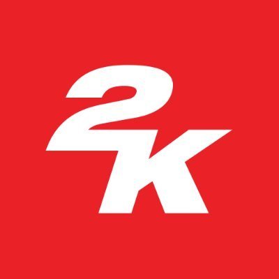 2KDeutschland's profile picture