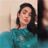 Vania Soli's profile picture