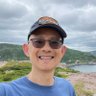 Benny Chang MD CCFP 🏳️🌈🇨🇦🇺🇦🇮🇱's profile picture