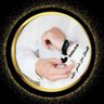 شاعر الشيوخ بنتكةالإحساس جنتل مان شاعر الأمه🌿's profile picture