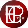 金剛寺&(無敵艦隊) 的头像