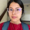 Profilbild von tsuki🇵🇪