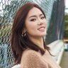 真观点 @真飞 / Beyond the News with Faye 的头像
