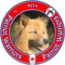 🍁Rita McEachern🍁What is R v Stinchcombe?'s profile picture
