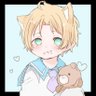 Profilbild von 阿依