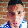 Фото профиля Daniel Cueva